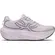 TENIS OLYMPIKUS CORRE MAX 2