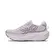TENIS OLYMPIKUS CORRE MAX 2