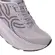 TENIS OLYMPIKUS CORRE MAX 2