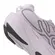 TENIS OLYMPIKUS CORRE MAX 2