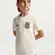 CAMISA CORINTHIANS I NIKE 2025/26 TORCEDOR PRO INFANTIL