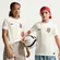 CAMISA CORINTHIANS I NIKE 2025/26 TORCEDOR PRO INFANTIL