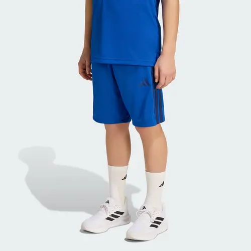 SHORTS ADIDAS TRAIN ESSENTIALS INFANTIL