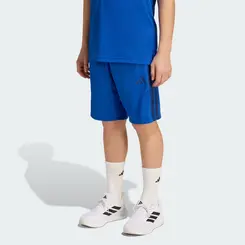 SHORTS ADIDAS TRAIN ESSENTIALS INFANTIL
