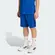 SHORTS ADIDAS TRAIN ESSENTIALS INFANTIL