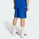 SHORTS ADIDAS TRAIN ESSENTIALS INFANTIL