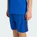 SHORTS ADIDAS TRAIN ESSENTIALS INFANTIL