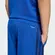 SHORTS ADIDAS TRAIN ESSENTIALS INFANTIL