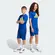 SHORTS ADIDAS TRAIN ESSENTIALS INFANTIL