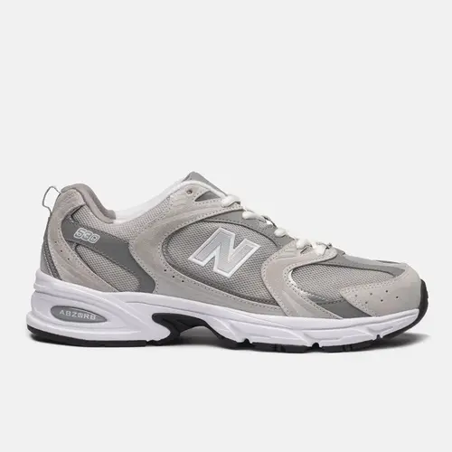 TENIS NEW BALANCE NB 530
