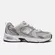 TENIS NEW BALANCE NB 530