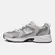 TENIS NEW BALANCE NB 530