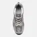 TENIS NEW BALANCE NB 530
