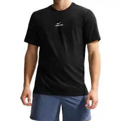 CAMISA NIKE DRI-FIT PRO MASCULINA