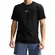CAMISA NIKE DRI-FIT PRO MASCULINA
