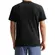 CAMISA NIKE DRI-FIT PRO MASCULINA