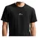 CAMISA NIKE DRI-FIT PRO MASCULINA