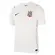 CAMISA CORINTHIANS I NIKE 2026/27 TORCEDOR PRO MASCULINA