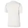 CAMISA CORINTHIANS I NIKE 2026/27 TORCEDOR PRO MASCULINA
