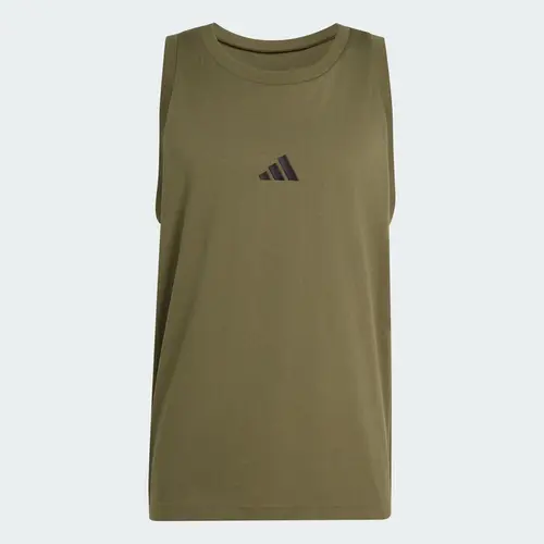 REGATA ADIDAS ESSENTIALS MASCULINO