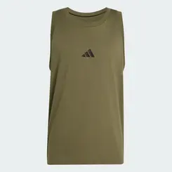 REGATA ADIDAS ESSENTIALS MASCULINO