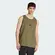 REGATA ADIDAS ESSENTIALS MASCULINO