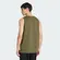 REGATA ADIDAS ESSENTIALS MASCULINO