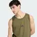 REGATA ADIDAS ESSENTIALS MASCULINO