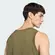 REGATA ADIDAS ESSENTIALS MASCULINO