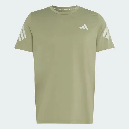 CAMISA ADIDAS ADI365 T M MASCULINO