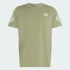 CAMISA ADIDAS ADI365 T M MASCULINO