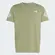CAMISA ADIDAS ADI365 T M MASCULINO