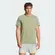 CAMISA ADIDAS ADI365 T M MASCULINO