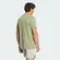 CAMISA ADIDAS ADI365 T M MASCULINO