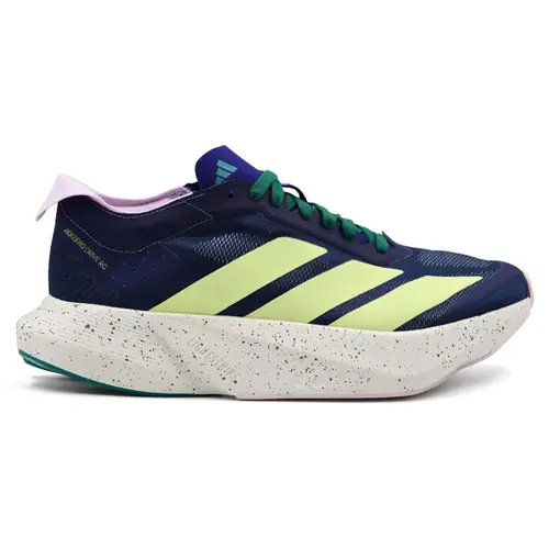 TENIS ADIDAS ADIZERO DRIVE RC