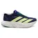 TENIS ADIDAS ADIZERO DRIVE RC