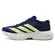 TENIS ADIDAS ADIZERO DRIVE RC