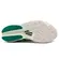 TENIS ADIDAS ADIZERO DRIVE RC