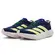 TENIS ADIDAS ADIZERO DRIVE RC