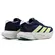 TENIS ADIDAS ADIZERO DRIVE RC