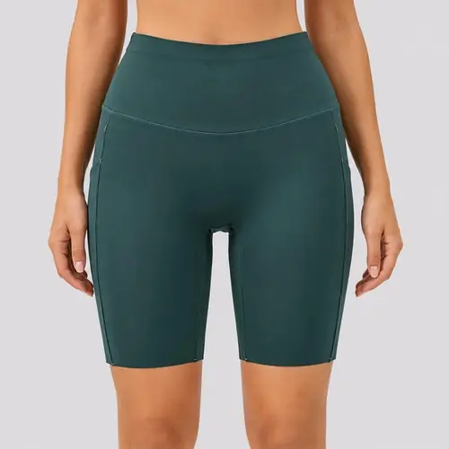 BERMUDA OLYMPIKUS BOLSO CORRE FOCO 7