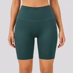 BERMUDA OLYMPIKUS BOLSO CORRE FOCO 7