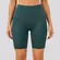 BERMUDA OLYMPIKUS BOLSO CORRE FOCO 7