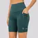 BERMUDA OLYMPIKUS BOLSO CORRE FOCO 7