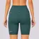 BERMUDA OLYMPIKUS BOLSO CORRE FOCO 7