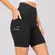BERMUDA OLYMPIKUS BOLSO CORRE FOCO 7