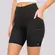 BERMUDA OLYMPIKUS BOLSO CORRE FOCO 7