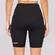 BERMUDA OLYMPIKUS BOLSO CORRE FOCO 7