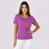 CAMISA OLYMPIKUS CORRE FOCO FEMININA