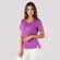 CAMISA OLYMPIKUS CORRE FOCO FEMININA